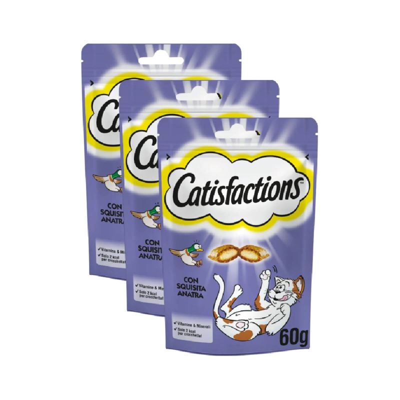 Kit-Risparmio-3x60G-Catisfactions-Snack-Gatto-1000000001066x3.jpg