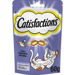 Kit-Risparmio-3x60G-Catisfactions-Snack-Gatto-1000000001066.png