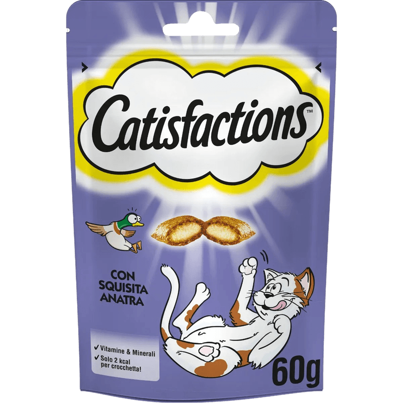 Kit-Risparmio-3x60G-Catisfactions-Snack-Gatto-1000000001066.png