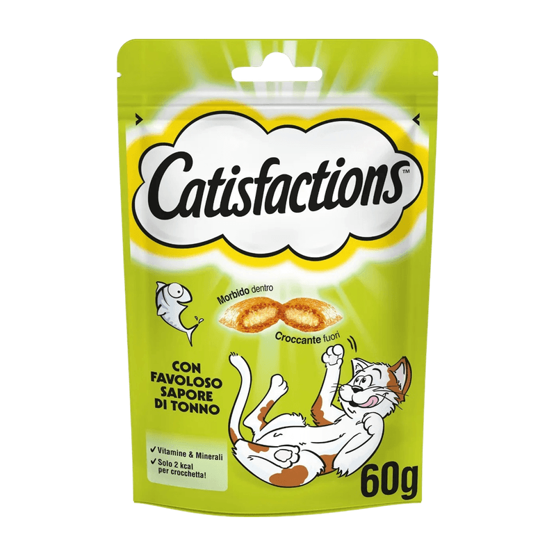 Kit-Risparmio-3x60G-Catisfactions-Snack-Gatto-1000000001069-1.png