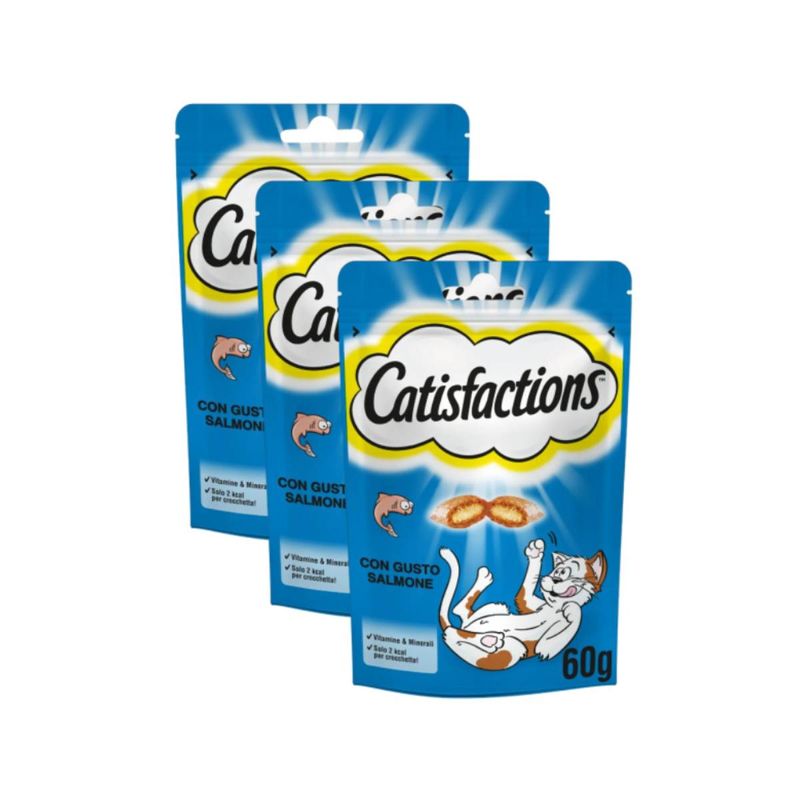 Kit-Risparmio-3x60G-Catisfactions-Snack-Gatto-1000000001073x3.jpg