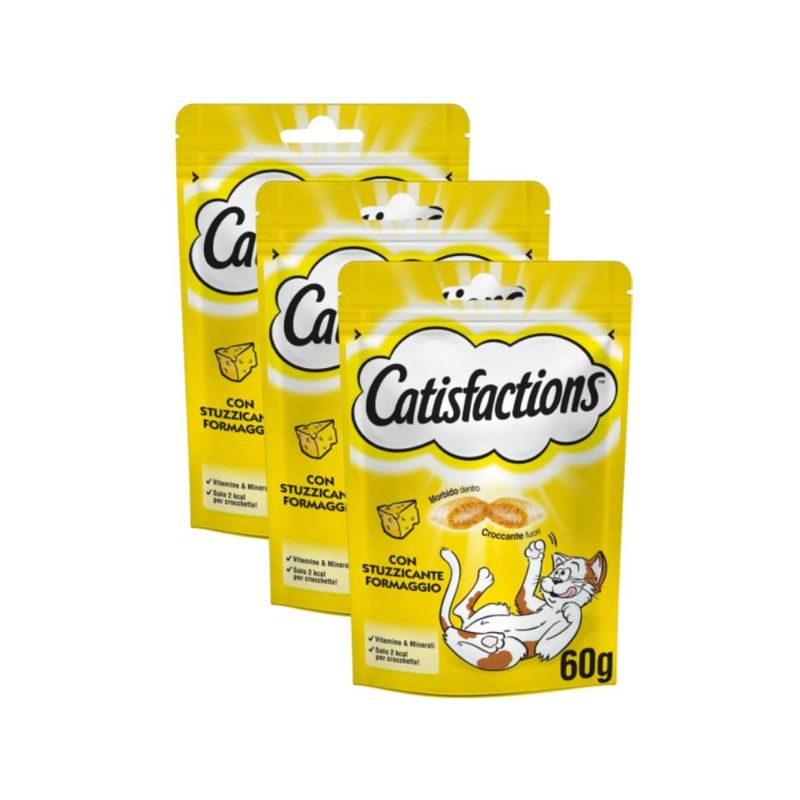 Kit-Risparmio-3x60G-Catisfactions-Snack-Gatto-1000000001075x3.jpg