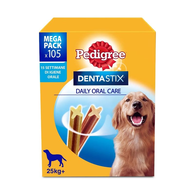 kit-risparmio-2x105-pz-pedigree-dentastix-snack-igiene-orale-cane-1000000001091--6-.jpg