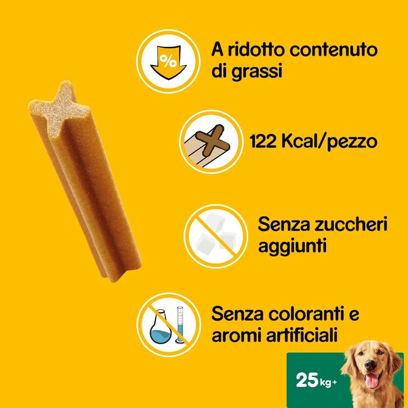 kit-risparmio-2x105-pz-pedigree-dentastix-snack-igiene-orale-cane-1000000001091--1-.jpg