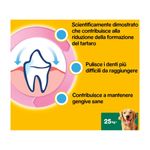 kit-risparmio-2x105-pz-pedigree-dentastix-snack-igiene-orale-cane-1000000001091--2-.jpg