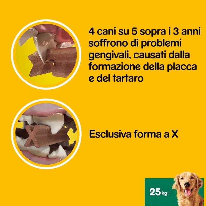kit-risparmio-2x105-pz-pedigree-dentastix-snack-igiene-orale-cane-1000000001091--3-.jpg