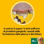 kit-risparmio-2x105-pz-pedigree-dentastix-snack-igiene-orale-cane-1000000001091--4-.jpg
