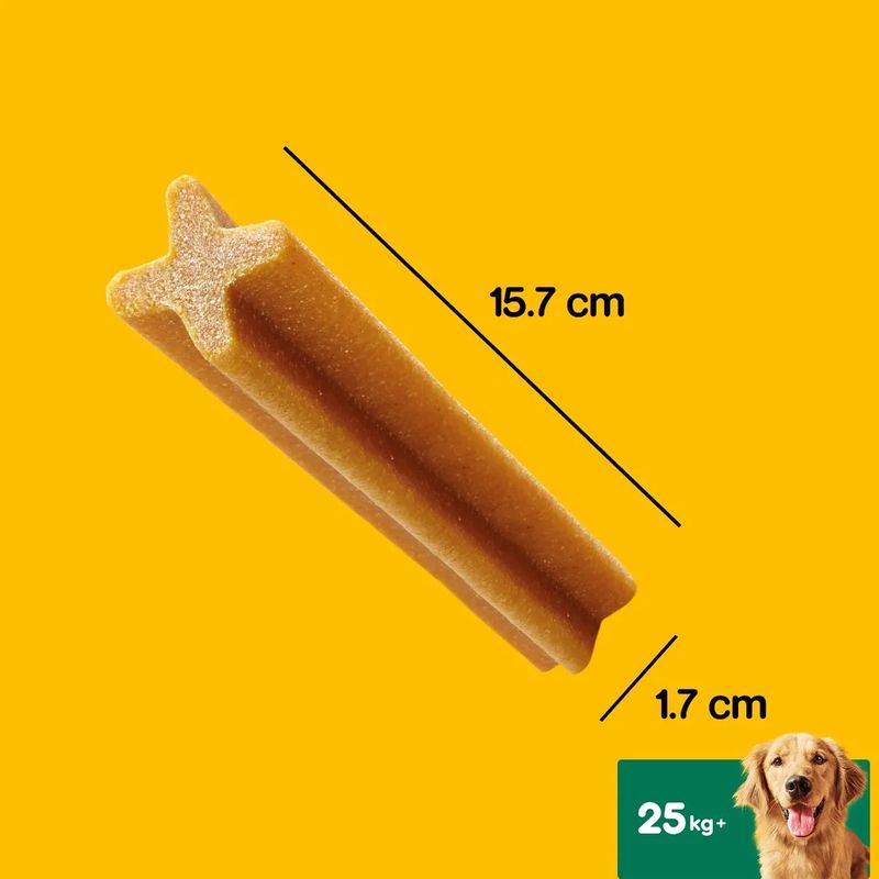 kit-risparmio-2x105-pz-pedigree-dentastix-snack-igiene-orale-cane-1000000001091--5-.jpg