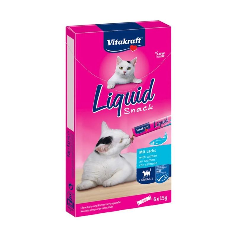 vitakraft-cat-liquid-snack-omega-3-1000000001089.jpg