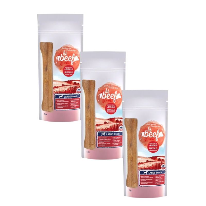 hi-beef-snack-dog-osso-bufalo-large-1000000001087.jpg