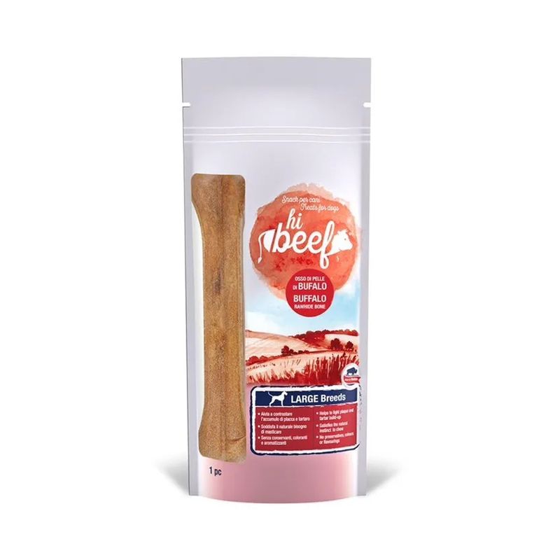 hi-beef-snack-dog-osso-bufalo-large-1000000001087.jpg