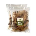 Kit-Risparmio-2x32PZ-Wollys-Ranch-Snack-Cane-1000000001077x2.jpg