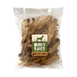 Kit-Risparmio-2x32PZ-Wollys-Ranch-Snack-Cane-1000000001077.png