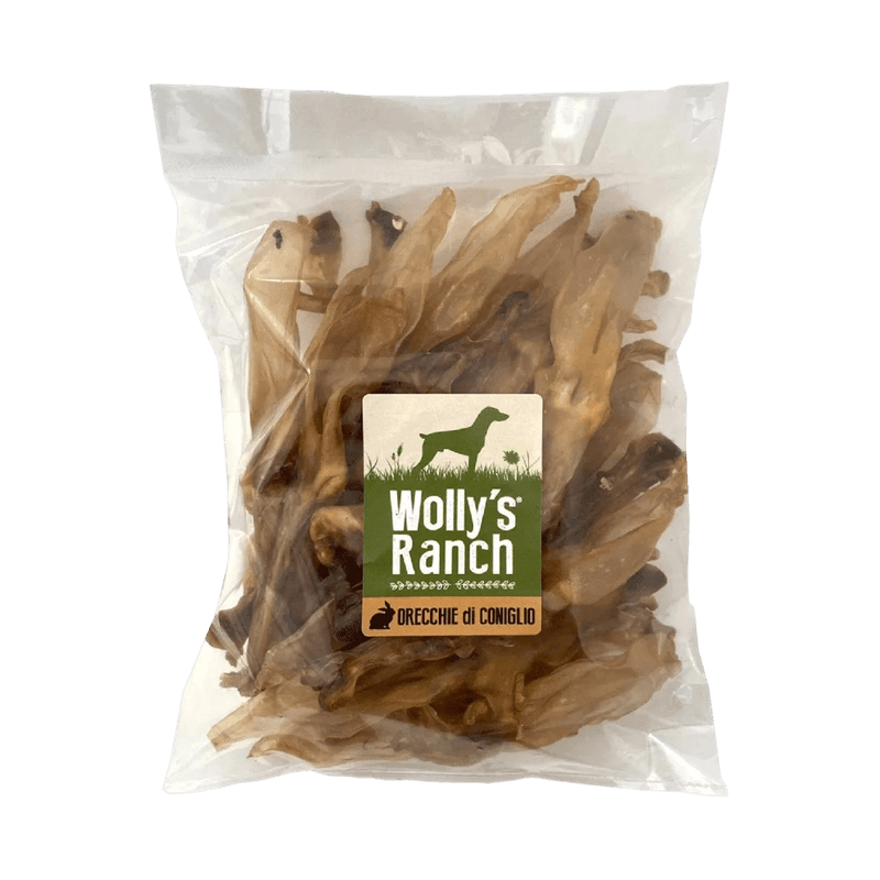 Kit-Risparmio-2x32PZ-Wollys-Ranch-Snack-Cane-1000000001077.png