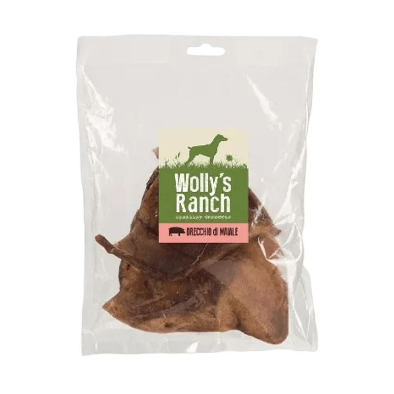 kit-risparmio-2x3pz-wollys-ranch-snack-cane-orecchie-1000000001079.png