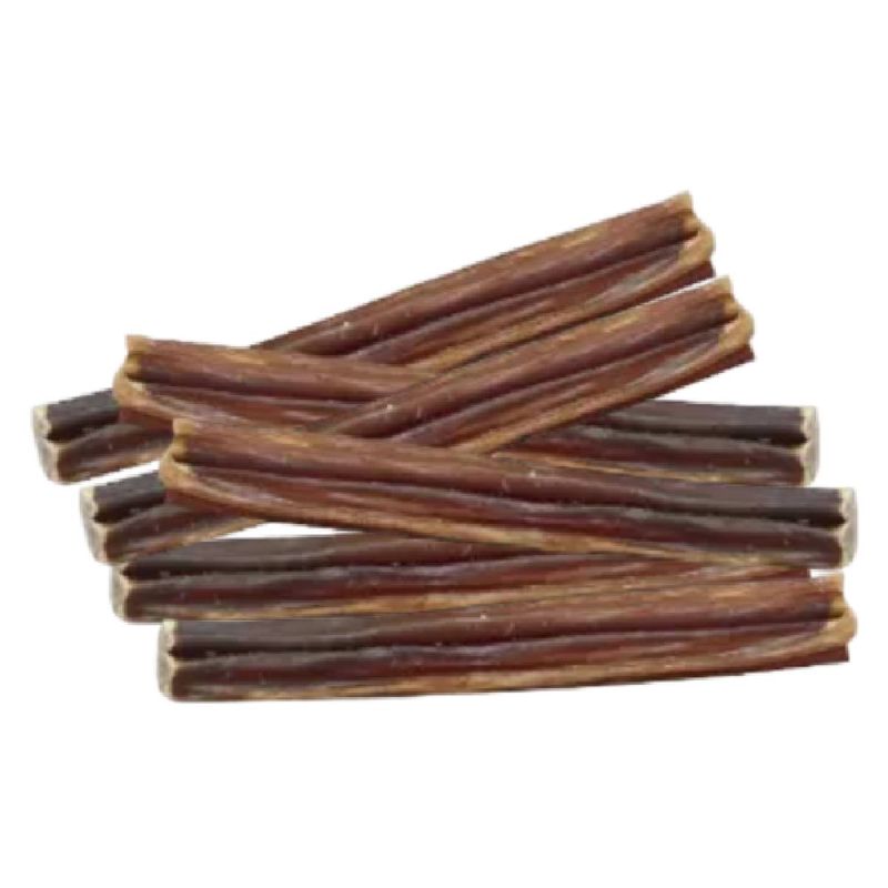 kit-risparmio-6pz-o-12pz-o-18pz-wollys-ranch-snack-cane-nervi-di-bue1000000001080x2.jpg