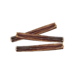 kit-risparmio-6pz-o-12pz-o-18pz-wollys-ranch-snack-cane-nervi-di-bue1000000001080.png