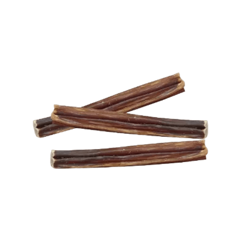 kit-risparmio-6pz-o-12pz-o-18pz-wollys-ranch-snack-cane-nervi-di-bue1000000001080.png