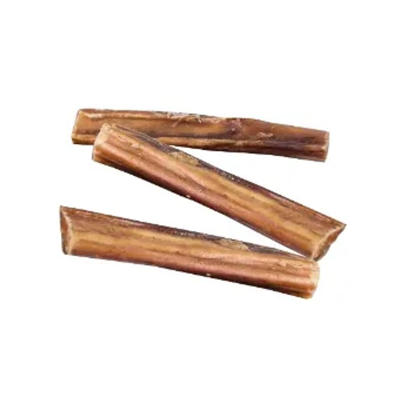kit-risparmio-6pz-o-12pz-o-18pz-wollys-ranch-snack-cane-nervi-di-bue1000000001080-2.jpg