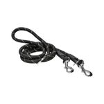 croci-guinzaglio-da-addestramento-cane-bobby-walk-10176134.jpg