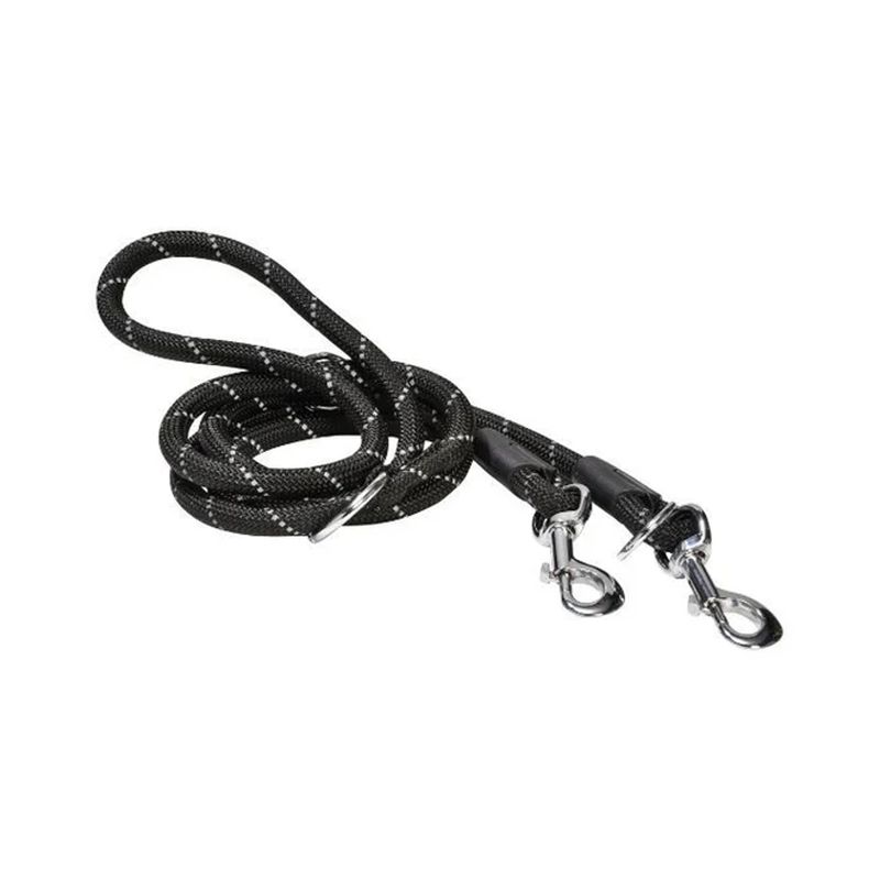 croci-guinzaglio-da-addestramento-cane-bobby-walk-10176134.jpg