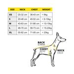croci-pettorina-cane-bobby-rando-walk-rosso10176254-2.jpg