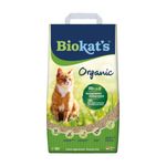 biokat-s-lettiera-agglomerante-organic-10058062.jpg