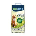 biokat-s-lettiera-agglomerante-organic-white-extra-10187185.jpg