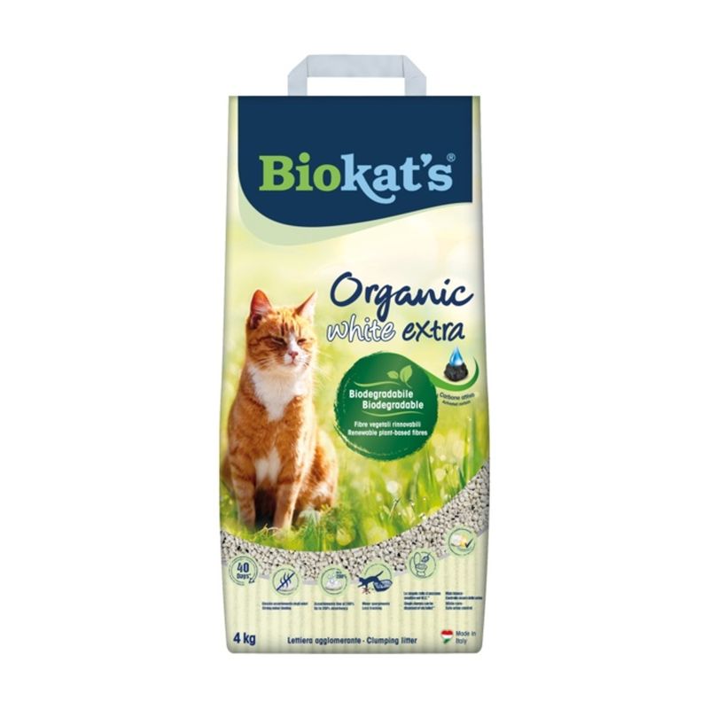 biokat-s-lettiera-agglomerante-organic-white-extra-10187185.jpg