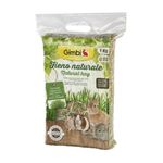 gimbi-fieno-naturale-per-roditori-0004216.jpg