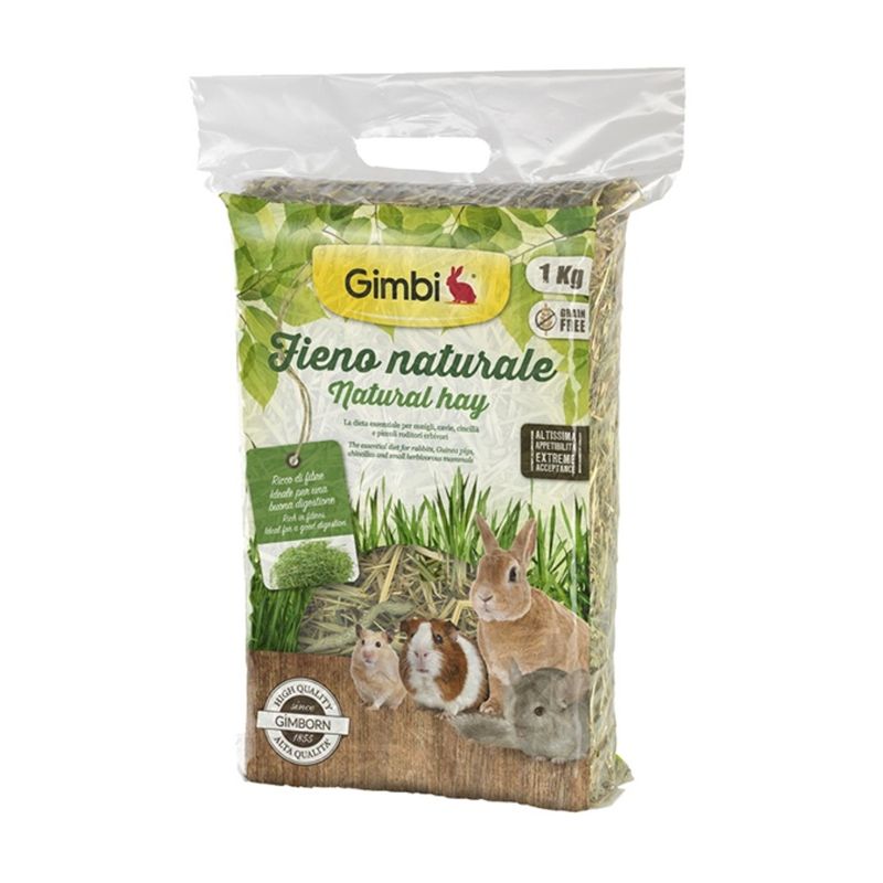gimbi-fieno-naturale-per-roditori-0004216.jpg