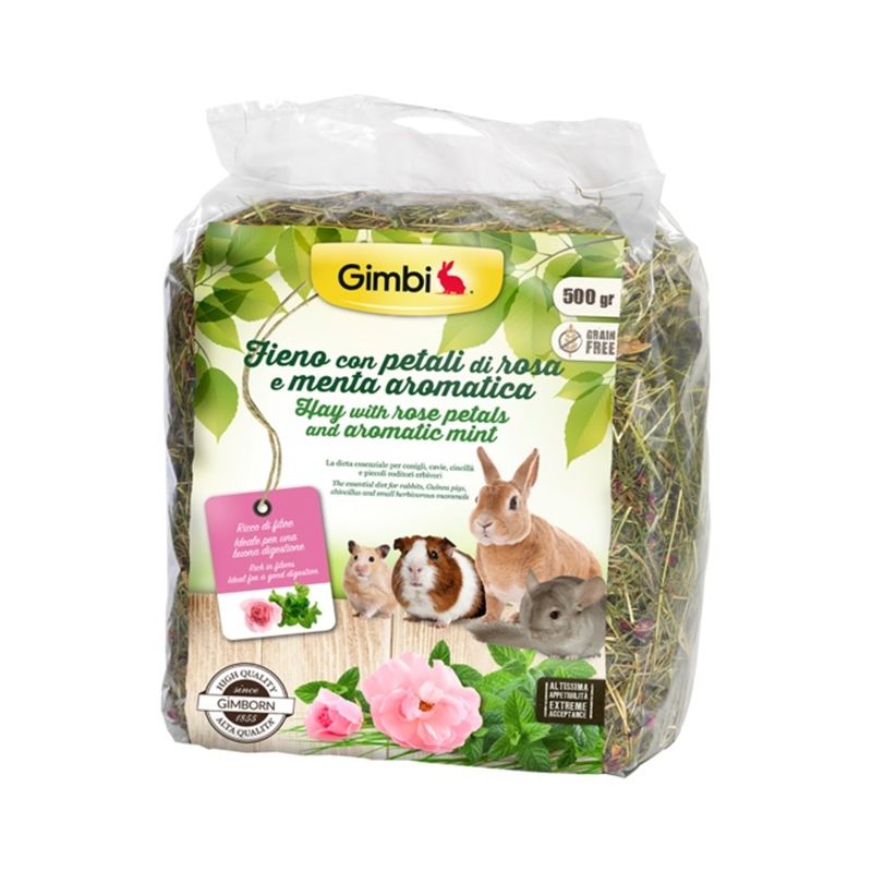 gimbi-fieno-con-petali-di-rosa-e-menta-aromatica-per-roditori-10172617.jpg