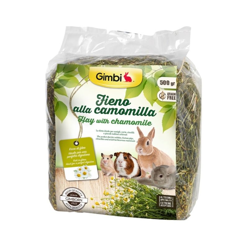 gimbi-fieno-alla-camomilla-per-roditori-10172618.jpg