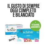schesir-cat-in-acqua-di-cottura-lattina-multipack-6x50g-10055107 -1-.jpg