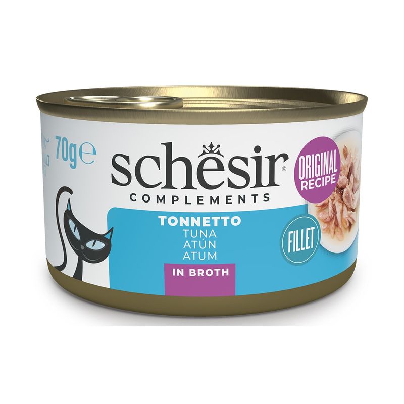 Schesir-Nature-Cat-Lattina-Multipack-12x70G-10056105_1.jpg