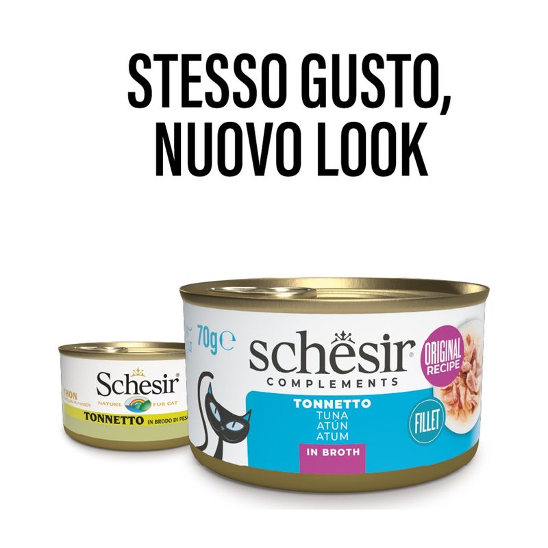 Schesir-Nature-Cat-Lattina-Multipack-12x70G-10056105_2.jpg
