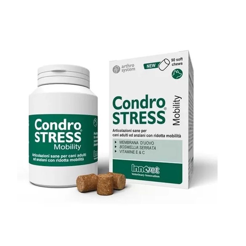 condrostress-mobility-mangime-complementare-10187405.jpg