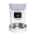 Daewoo-Distributore-di-Cibo-Automatico-con-Camera-10175718 -1-.jpg