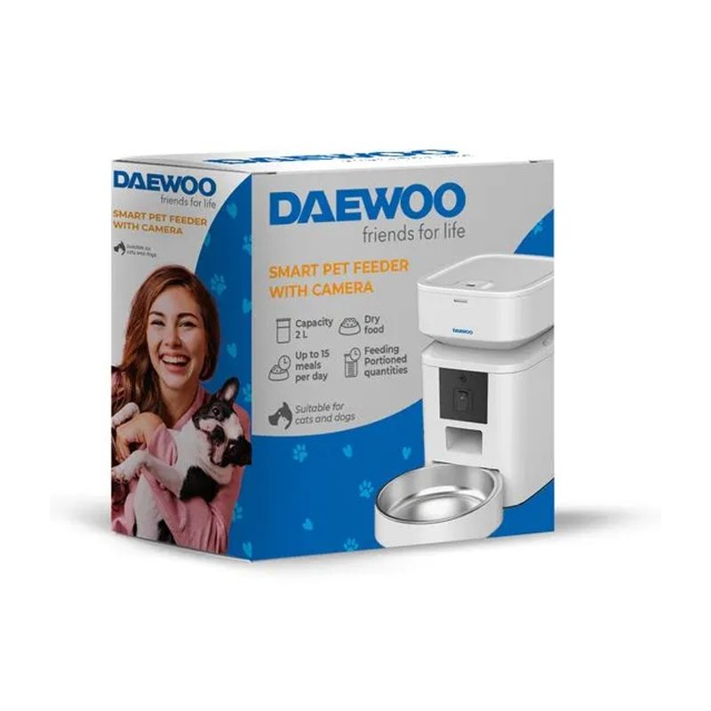 Daewoo-Distributore-di-Cibo-Automatico-con-Camera-10175718 -2-.jpg