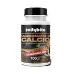 tailybite-mangime-complemantare-carbonato-di-calcio-d3-10186998.jpg.jpg