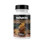 tailybite-mangime-complemantare-multivitaminico-10186996.jpg.jpg