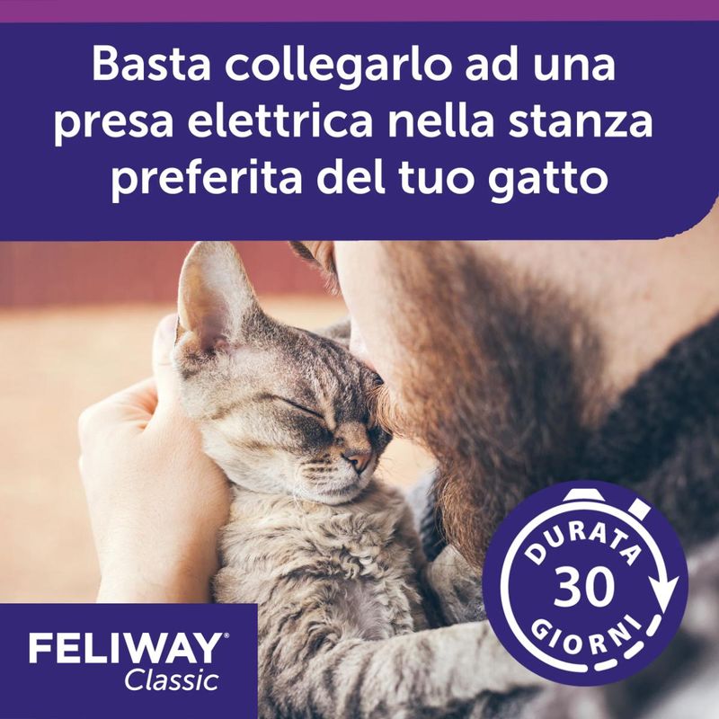 feliway-classic-diffusore-ricarica-48ml-10067109--3-