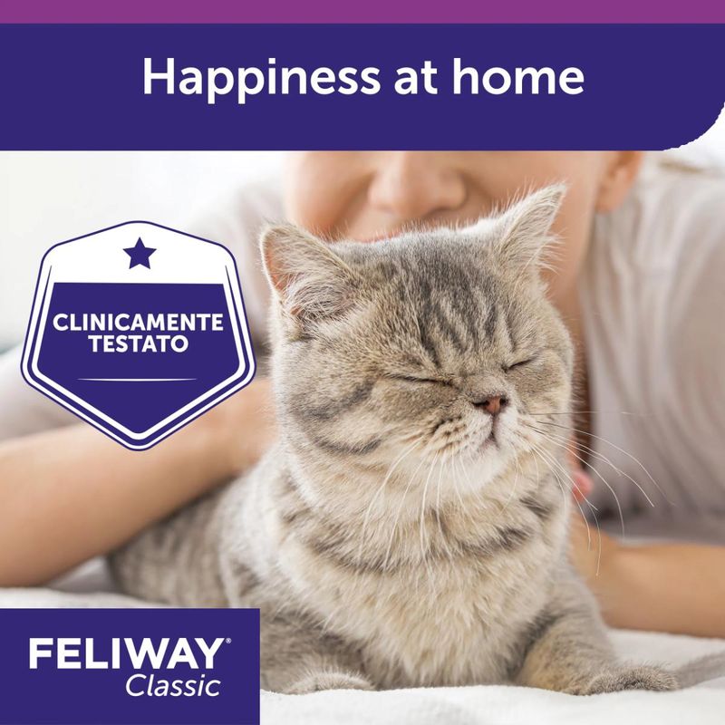 feliway-classic-diffusore-ricarica-48ml-10067109--4-