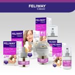 feliway-classic-diffusore-ricarica-48ml-10067109--7-