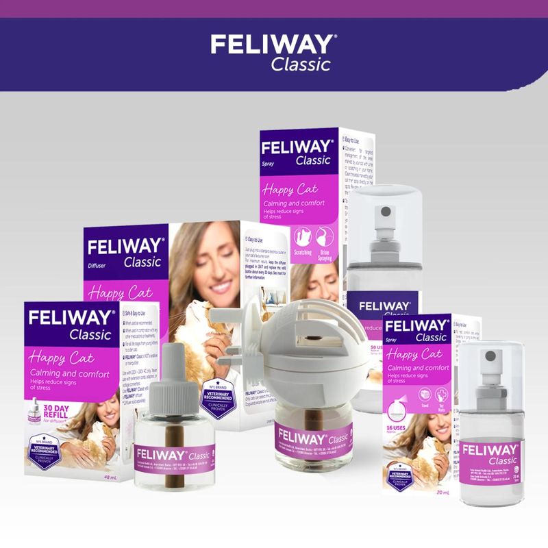 feliway-classic-diffusore-ricarica-48ml-10067109--7-