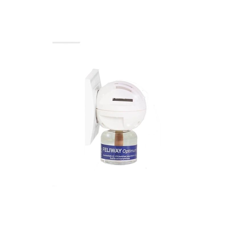 feliway-optimum-diffusore-ricarica-48-ml_risultato.jpg