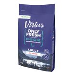 Virtus-Dog-Only-Fresh-Adult-Anatra-10141032.jpg