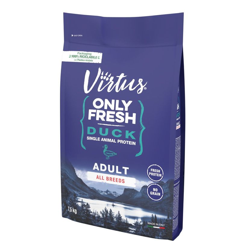 Virtus-Dog-Only-Fresh-Adult-Anatra-10141032.jpg