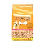 expecial-dog-biscotti-crocanti-teddy-10177399.jpg