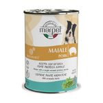 Marpet-Aequilibriavet-Diet-Adult-Lattina-400G-10178978.jpg
